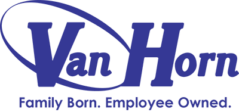 Van Horn University